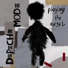 Depeche-mode-playing-the-angel