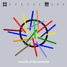 Depeche-mode-sounds-of-the-universe
