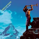 Depeche-mode-construction-time-again