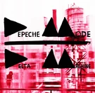 Depeche-mode-delta-machine-album