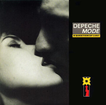 But Not Tonight - Depeche Mode Live Wiki