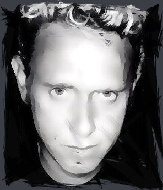 Martin Lee Gore Depeche Mode Wiki Fandom Martin gore releases the haunting 'howler' today on mute. martin lee gore depeche mode wiki