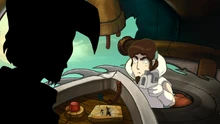 608165-chaos-on-deponia-windows-screenshot-cletus