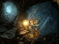 The-whispered-world-pc-screen8