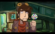 Be1904c9-56de-4d13-b858-2208640894fb