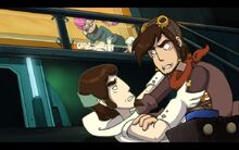 84E0511F chaos-of-deponia-prohozhdenie