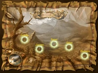 Общ. карта-0