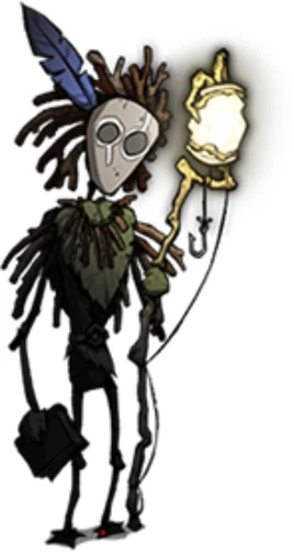 4330bd5dd4d5e1a2fe61c14fdc3ac89b