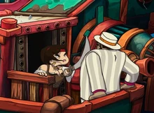 Бамбина бозо