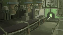 Waste Incineration 02.jpg