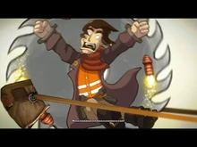 608157-chaos-on-deponia-windows-screenshot-rufus-try-to-escape-from
