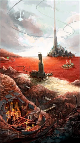 Deponia-Игры-Игровой-арт-2987327