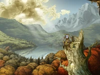 The-whispered-world-pc-screen6