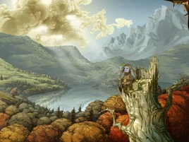 The-whispered-world-pc-screen6