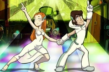 Безымянный-0