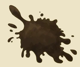 Герб Сопротивления