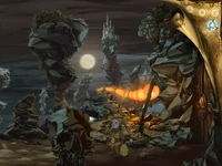 The-whispered-world-pc-screen12