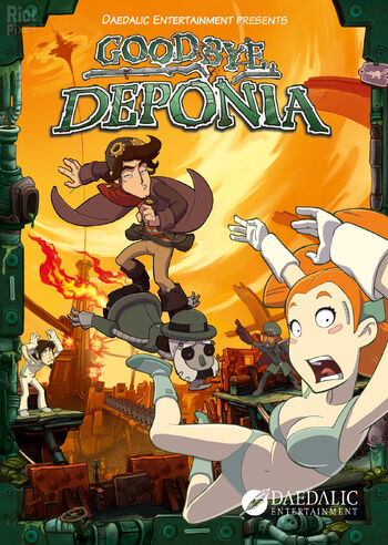 Cover.goodbye-deponia