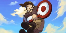 Goodbyedeponia