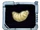 Madenwurst.png
