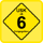 USK 6