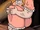 Lotti