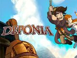 Deponia (game)