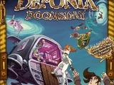 Deponia Doomsday