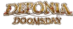 Deponia Doomsday