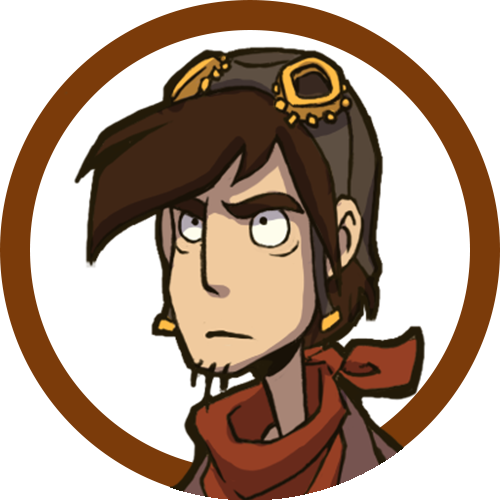 Deponia Wiki