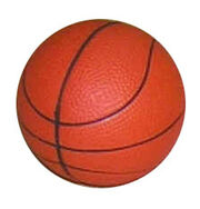 Baloncesto