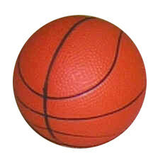 Baloncesto | DEPORTES Wiki | Fandom