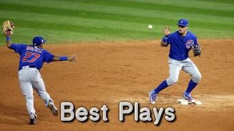 Beisbol Deportes Wiki Fandom