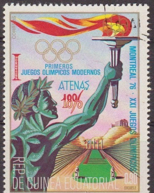 Juegos Olimpicos de Atenas 1896 DEPORTES Wiki Fandom