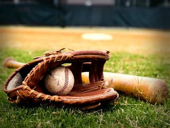 Béisbol | DEPORTES Wiki | Fandom