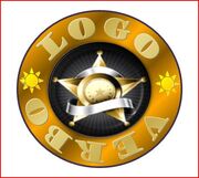 Logoverbo.jpg