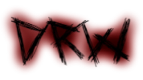 Roblox Deprecated Rooms Wiki