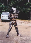 0e0d3af79d00498b4f8eeef96f2f69d6--kevin-oleary-hall.jpg (42 kB)