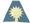AstarLogo