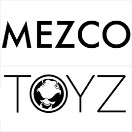 Mezco