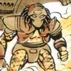 Boar Predator (Tomo 2)