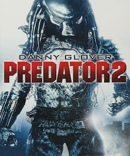 Predator 2 (USA DVD 2012) | Wiki Depredador AVP | Fandom