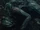 River Ghost