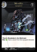 MediKit.jpg (145 kB) 02 - MediKit