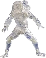 InvisibleJungleHiya.jpg (18 kB) Invisible Jungle Hunter