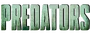 61431