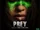 Prey (Soundtrack)