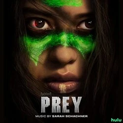 Prey Score