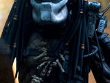 Predator (Dark Ages)