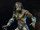 Ultimate Assasin Predator (Unarmored)